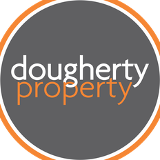 Dougherty Property - Ingrid Nott