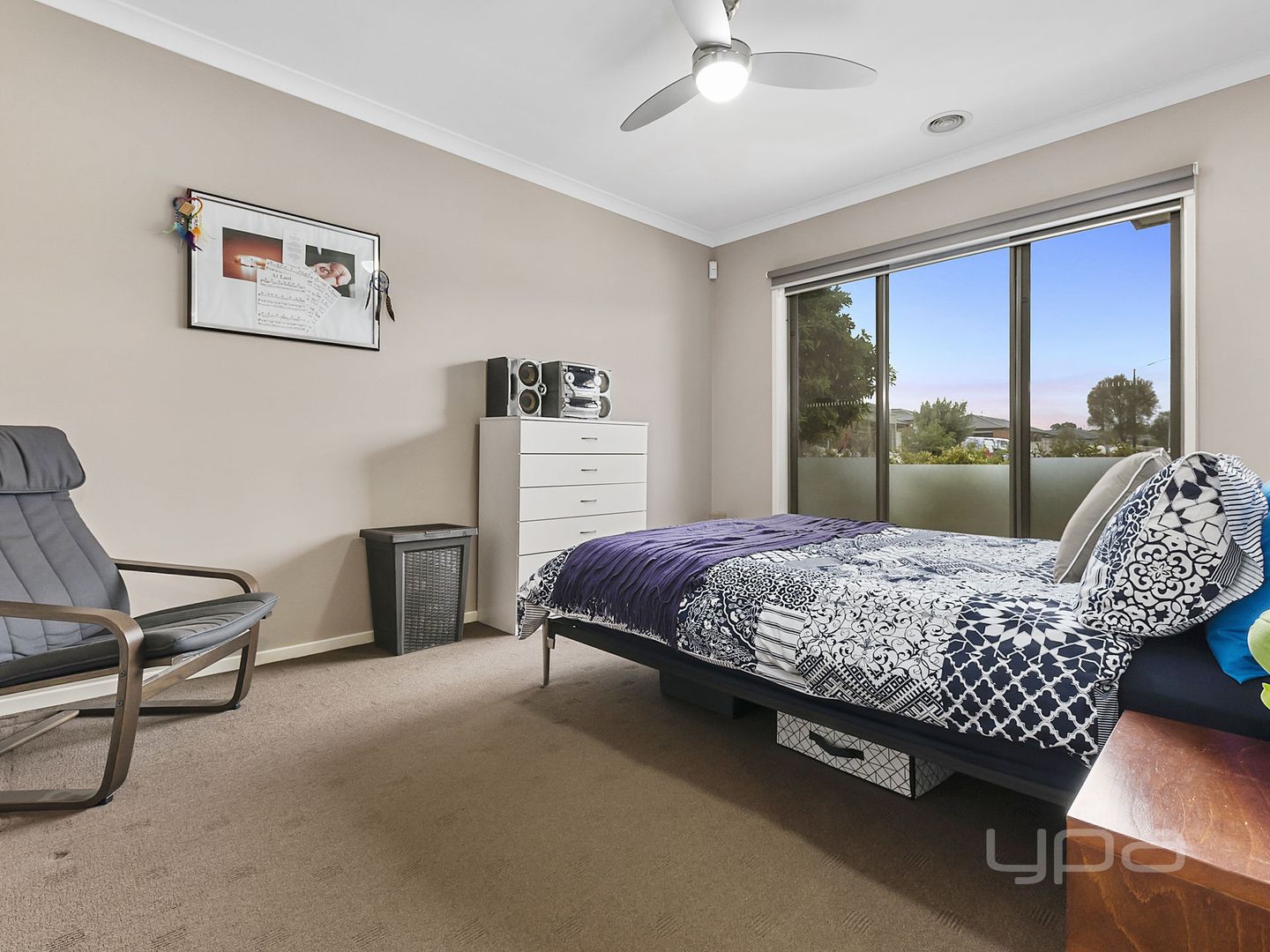 12 Magpie Street, Brookfield VIC 3338, Image 1