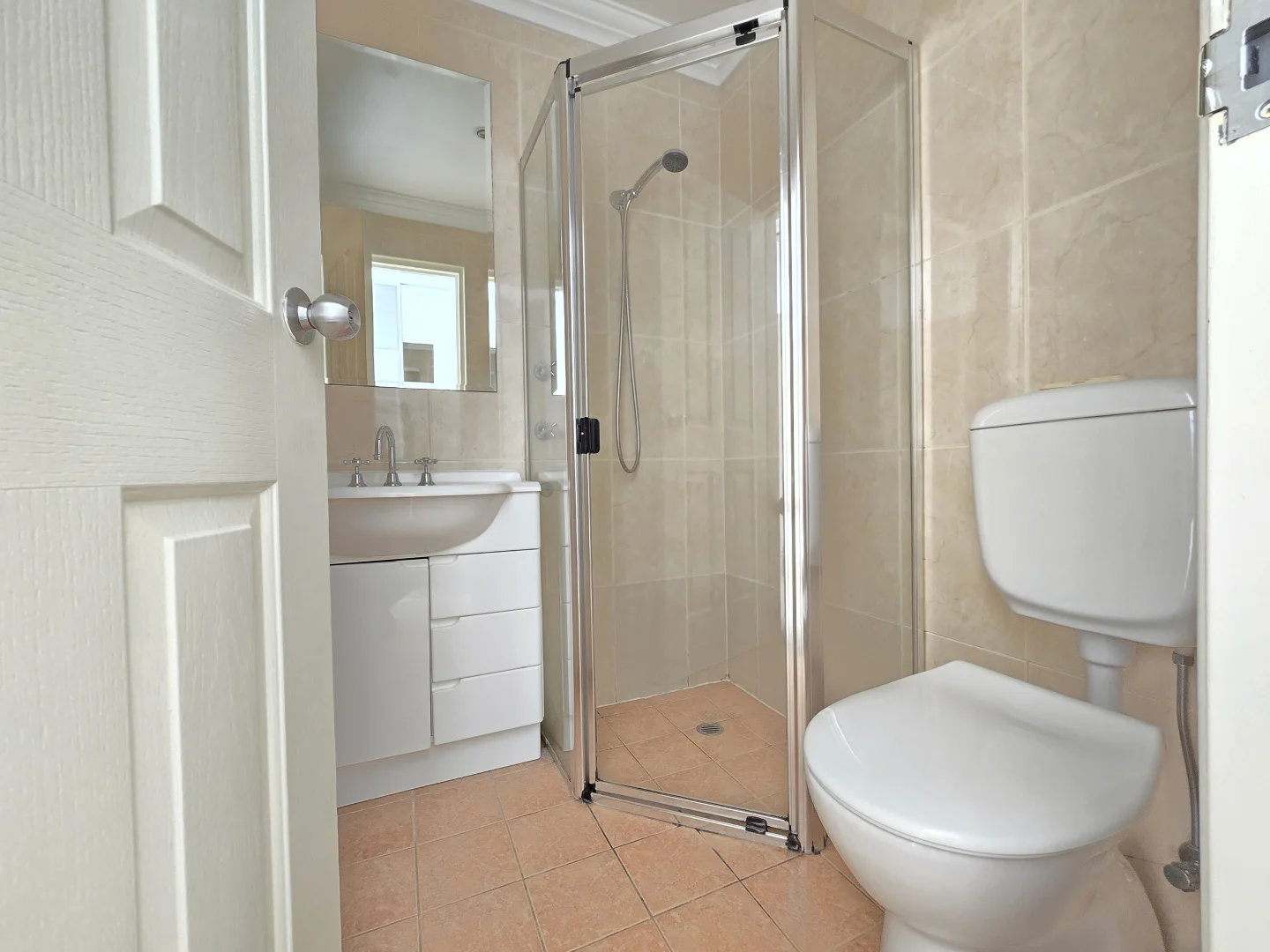 Additional image 9 of 1/53-55 Robey Street, Maroubra NSW 2035