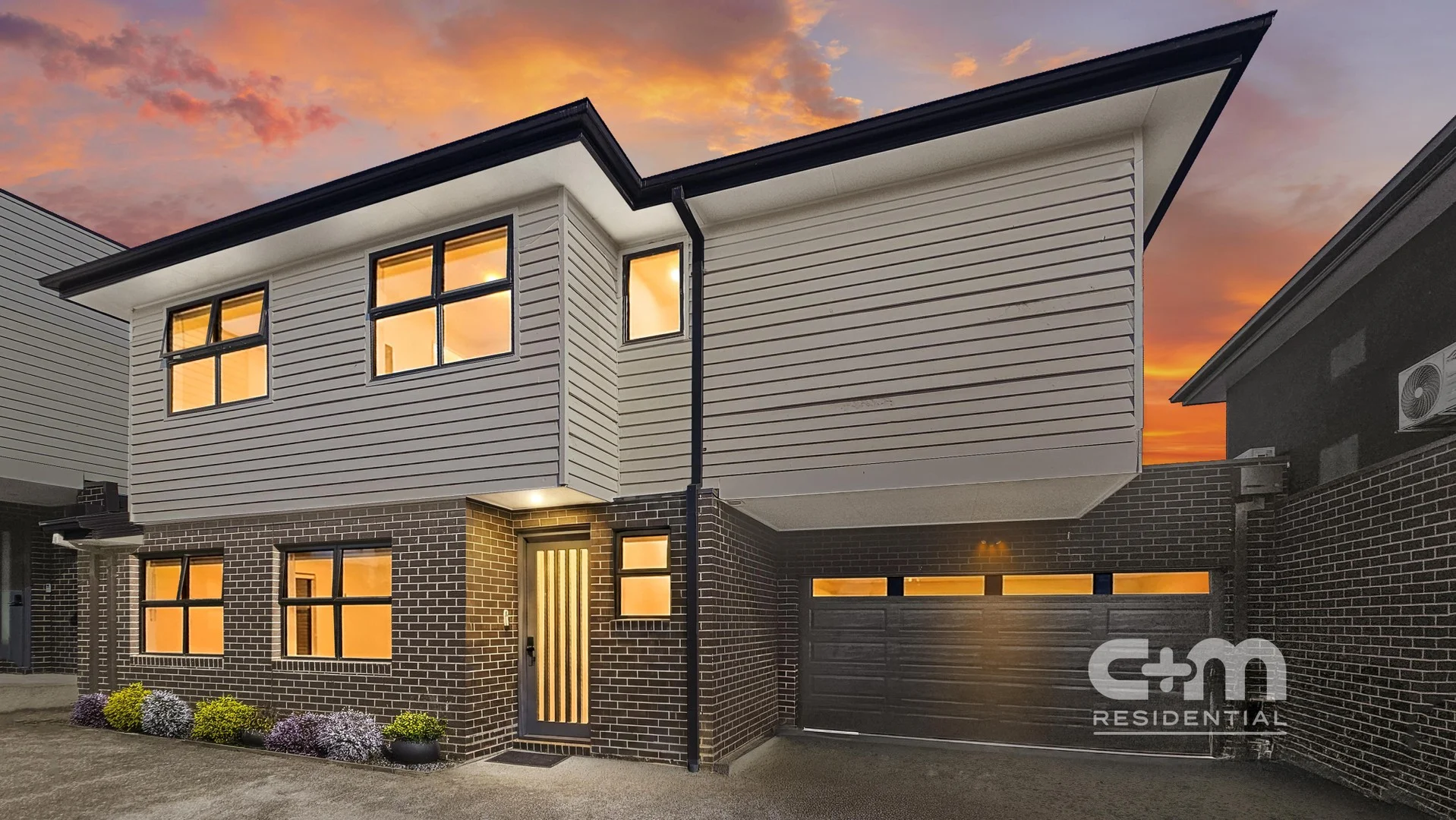 2/87 John Street, Glenroy VIC 3046