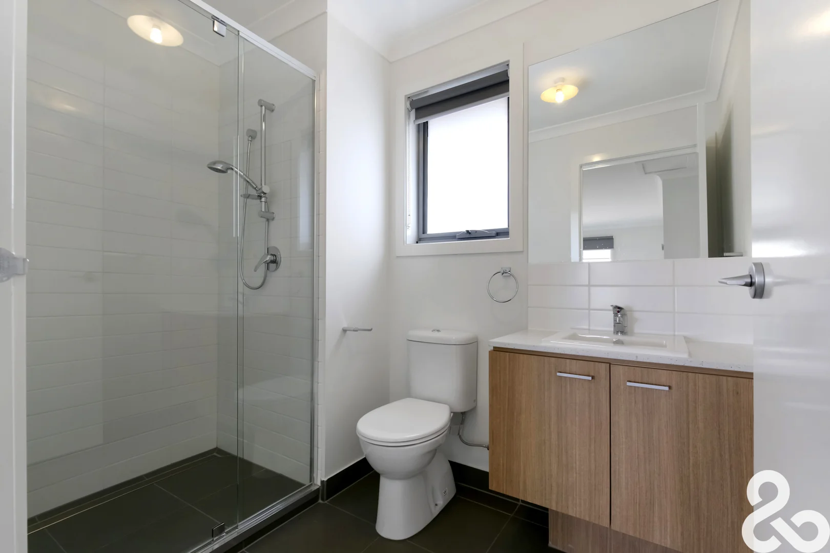 Additional image 6 of 6 Macedon Parade, Wollert VIC 3750