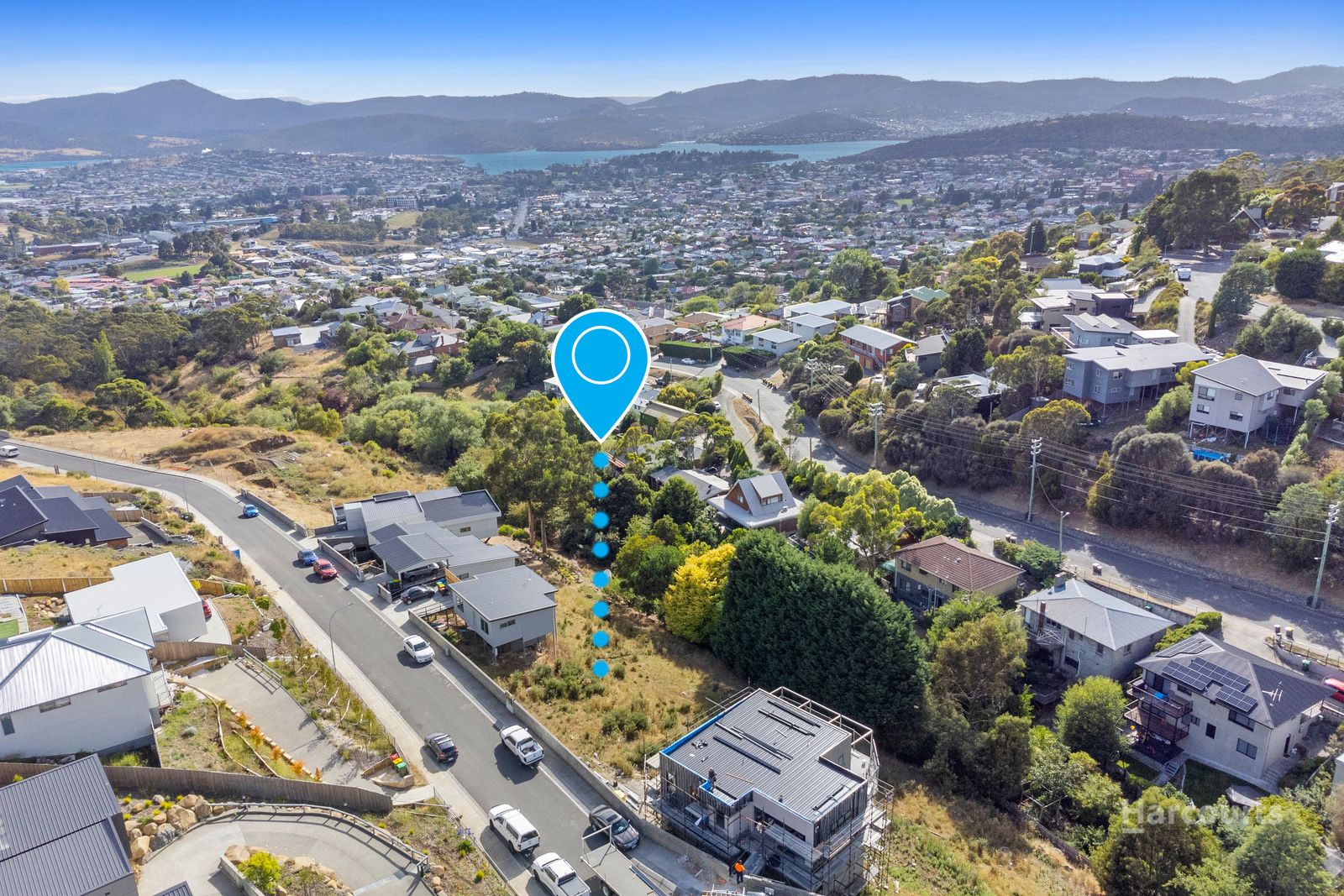 74-athleen-avenue-lenah-valley-tas-7008-domain