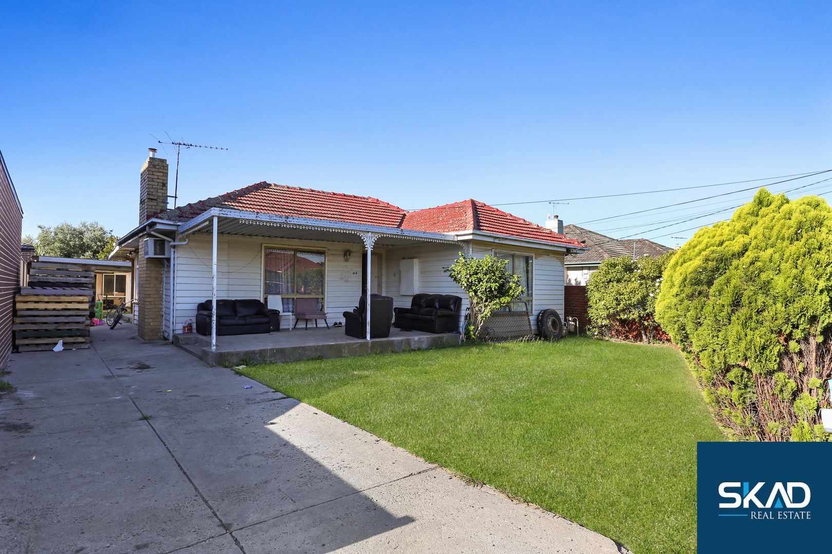 44 Messmate Street, Lalor VIC 3075, Image 1