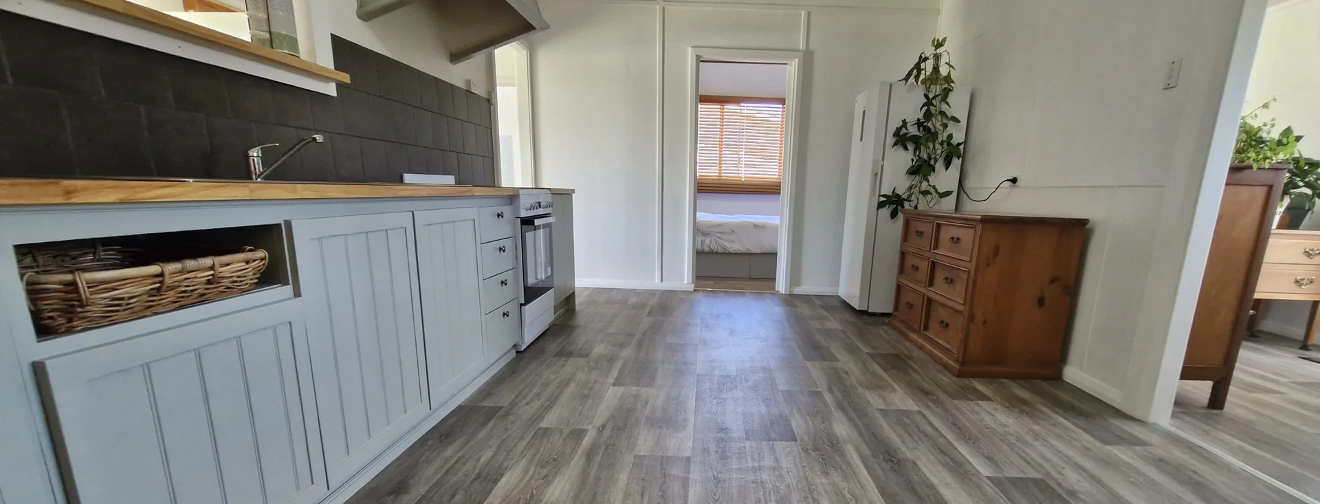 Additional image 14 of Walpole WA 6398