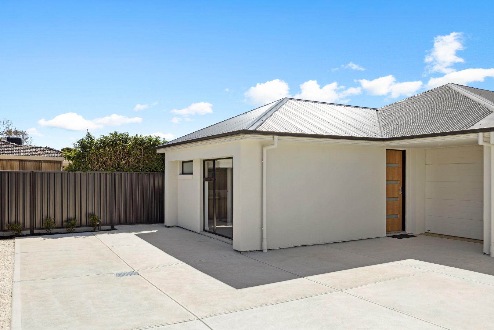 1/15A Airdrie Avenue, Seaton SA 5023, Image 1