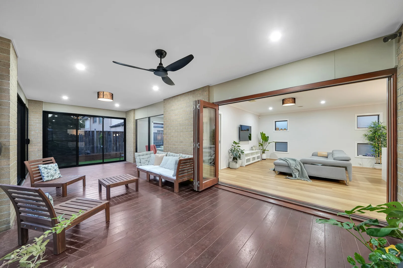 Additional image 9 of 28 Hanworth Avenue, Williams Landing VIC 3027