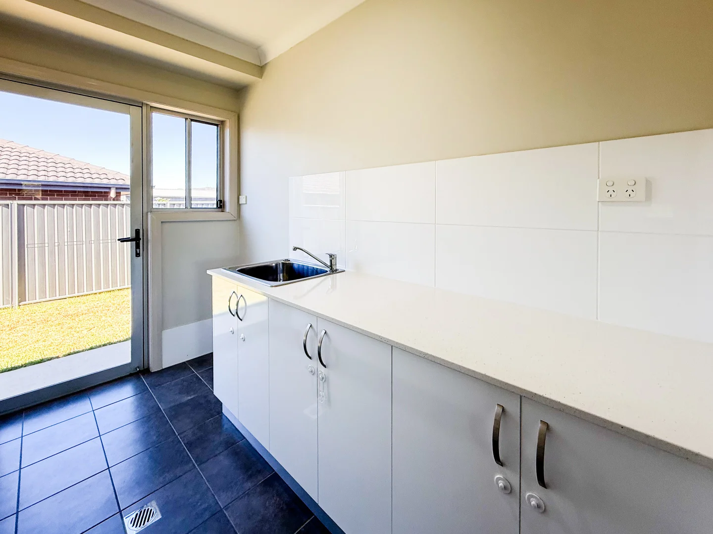 Additional image 9 of 1 Grand Meadows Drive, Tamworth NSW 2340