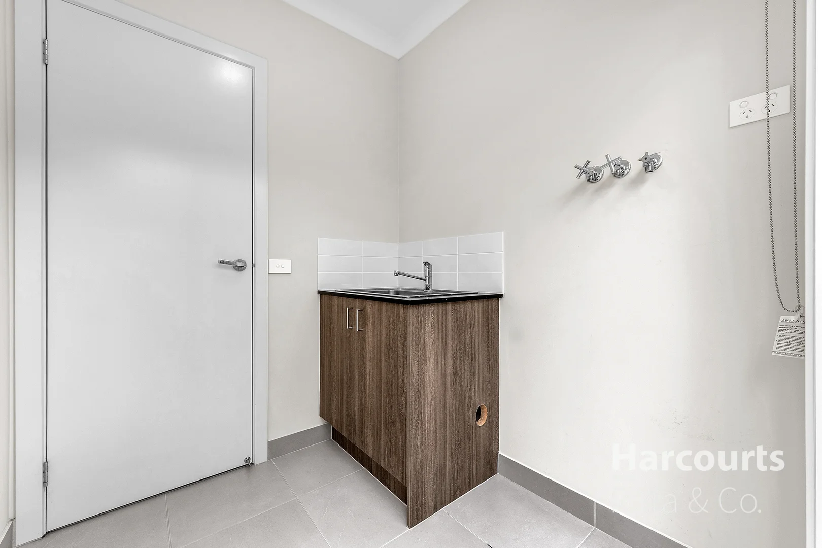 Additional image 24 of 27 Boglis Avenue, Wollert VIC 3750