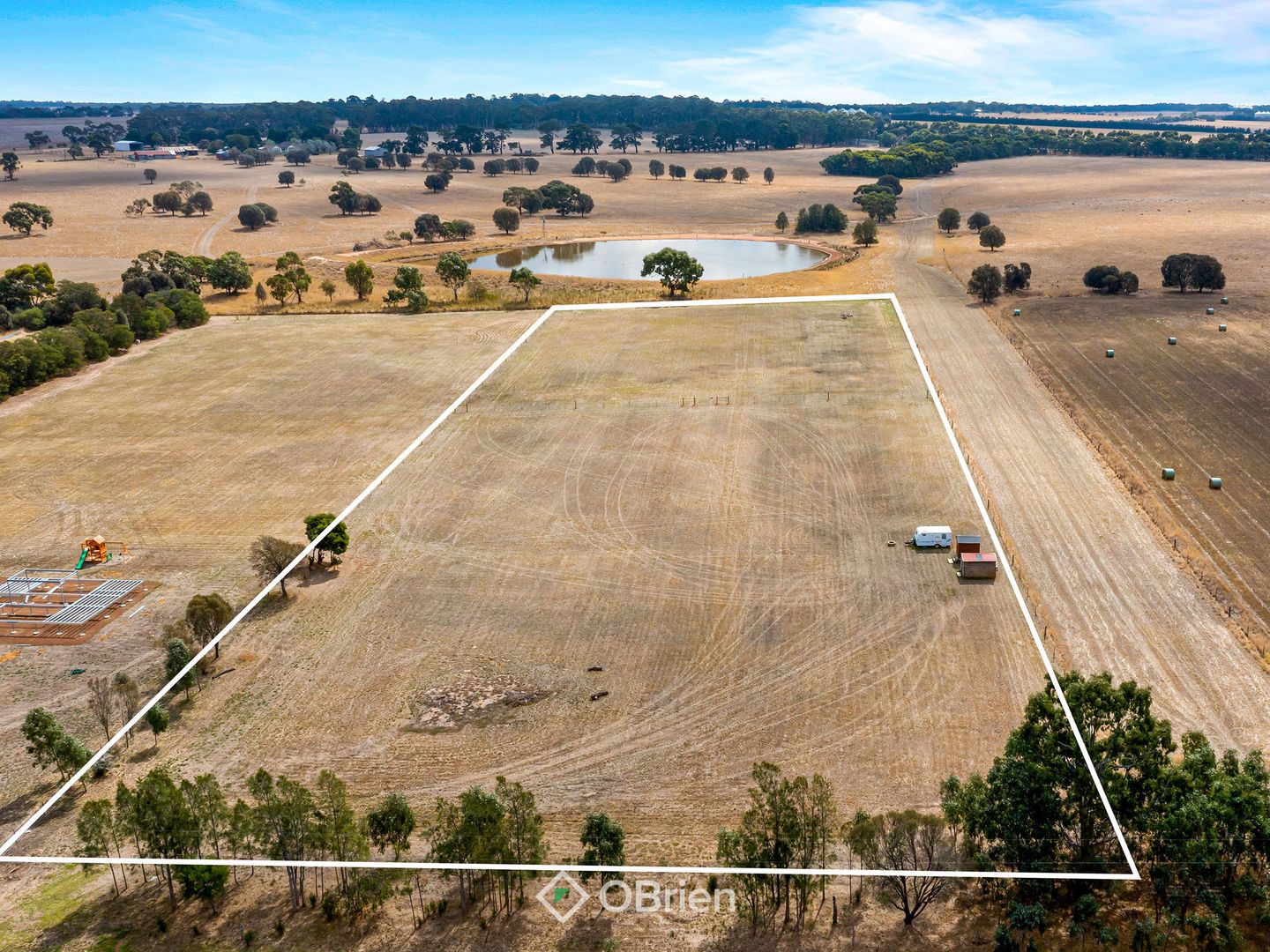 3763 CamperdownLismore Road, Lismore Property History & Address