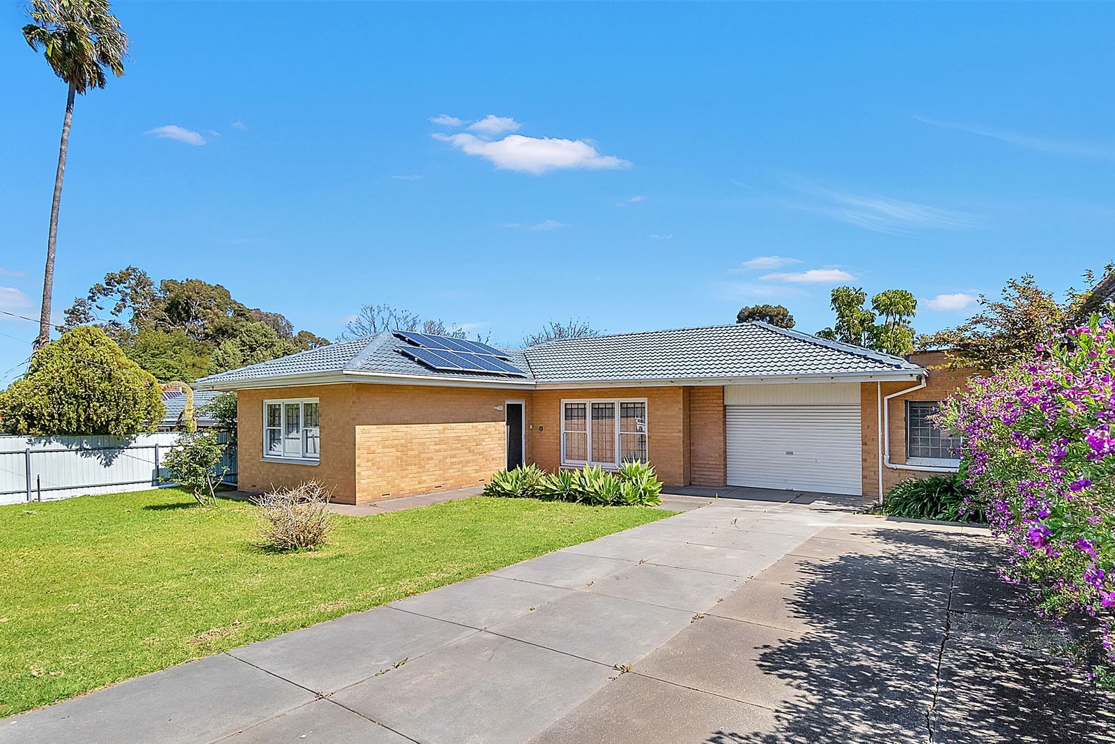 34 Kelly Road, Valley View SA 5093, Image 0