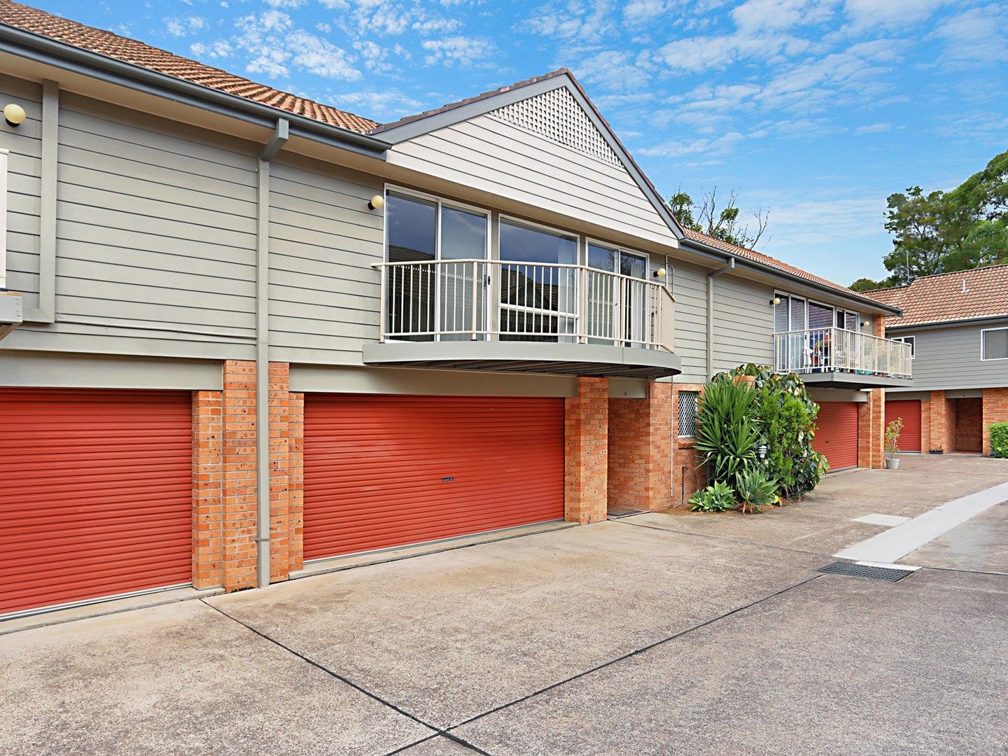 4/5 Johnson Close, Raymond Terrace NSW 2324, Image 0