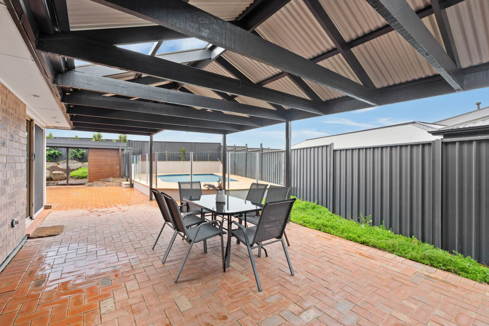 Additional image 17 of 28 Antonia Circuit, Hallett Cove SA 5158