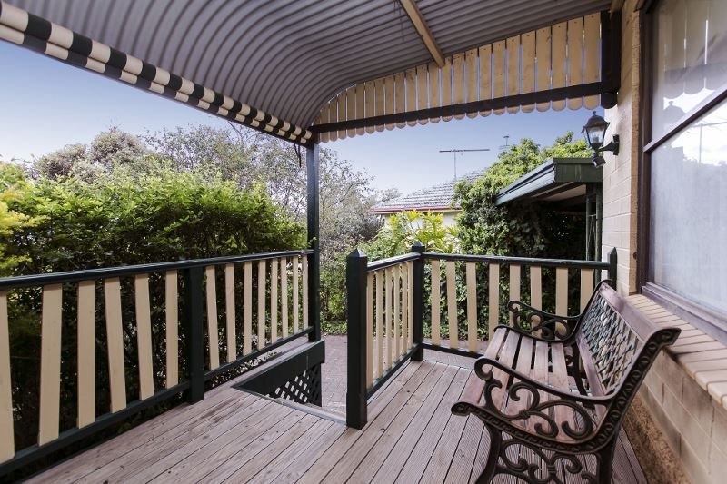 7 Wangary Terrace, Seaview Downs SA 5049, Image 0