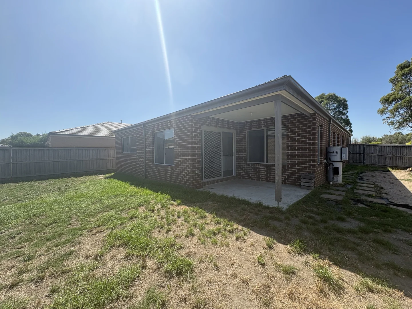 Additional image 11 of 37 Copernicus Circuit, Cranbourne West VIC 3977