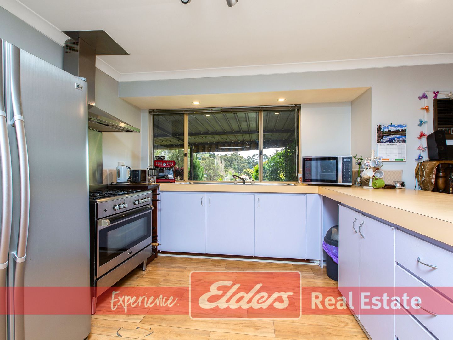 1 BROCKMAN STREET, Balingup WA 6253, Image 1