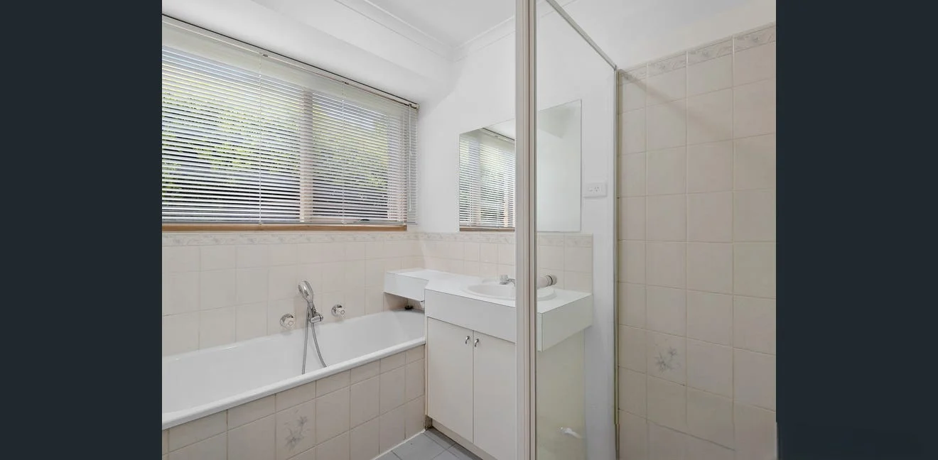 Additional image 9 of 1/48 Arthur Phillip Drive, Endeavour Hills VIC 3802