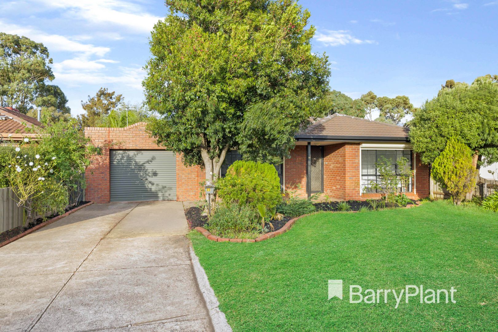 22 Lemco Walk, Delahey VIC 3037, Image 1