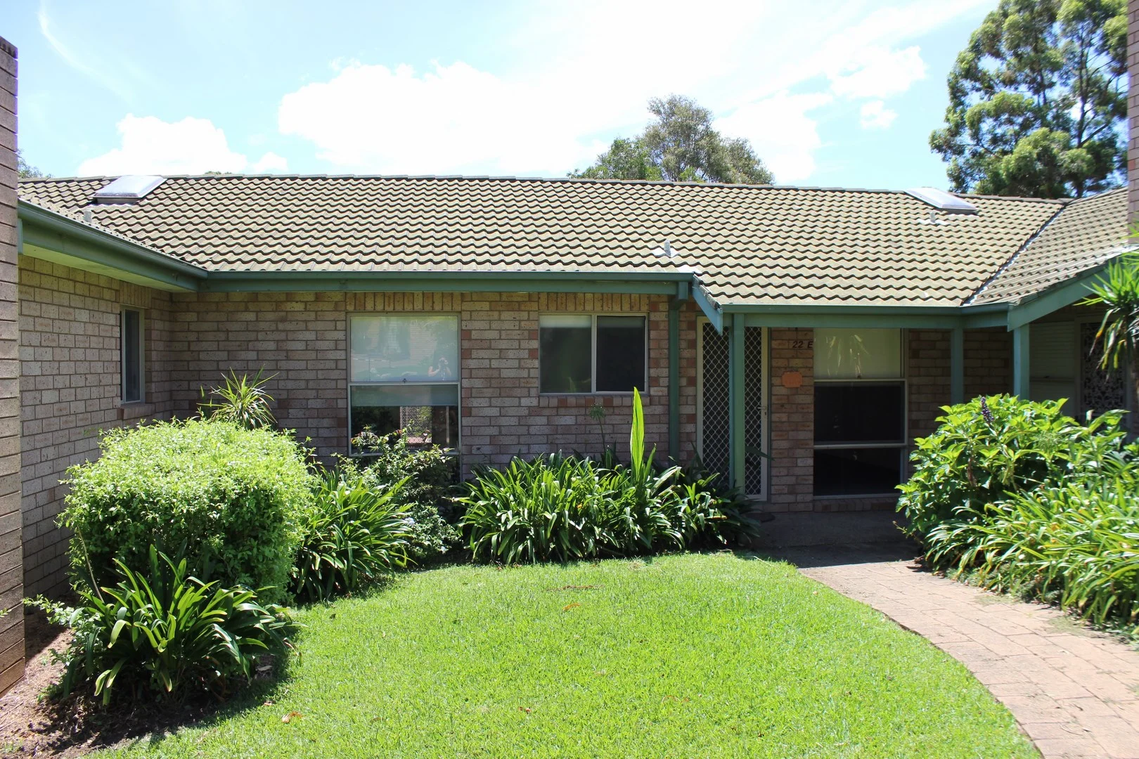 Primary image of 22E/216 Box Road, Miranda NSW 2228