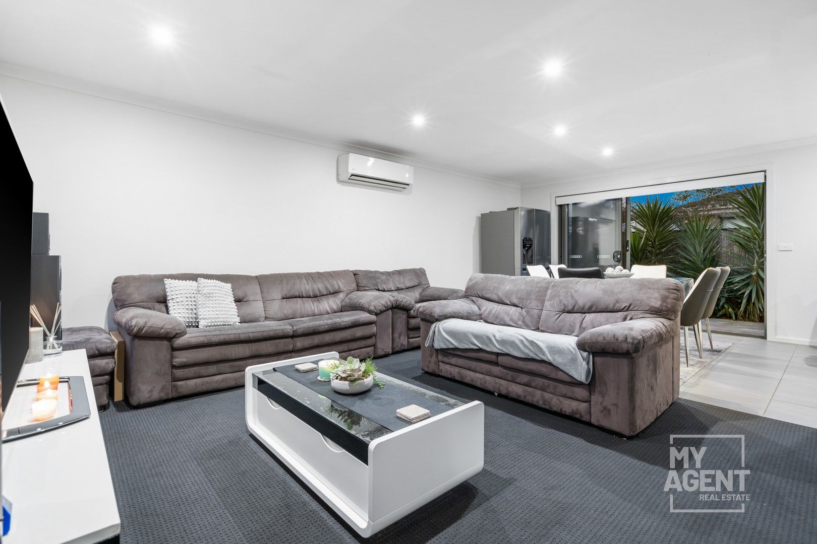 13/551 Tarneit Road, Hoppers Crossing VIC 3029, Image 1