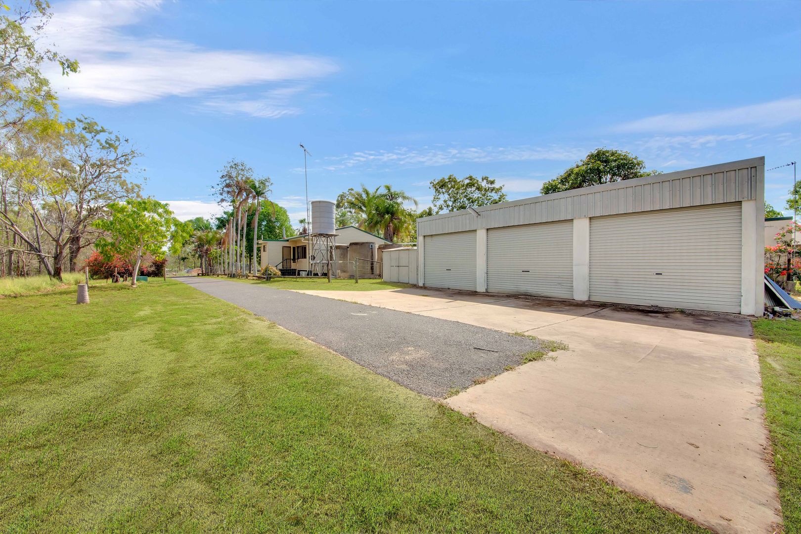 12 Ronpen Close, Tannum Sands QLD 4680, Image 2