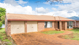Picture of 348 West Street, KEARNEYS SPRING QLD 4350