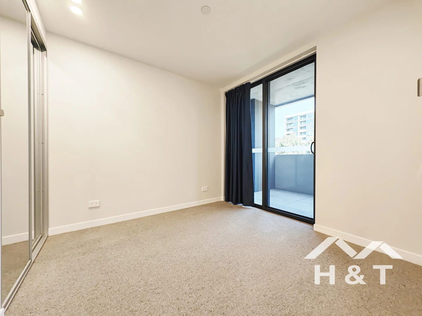 Additional image 9 of 103/352 Northbourne Avenue, Dickson ACT 2602