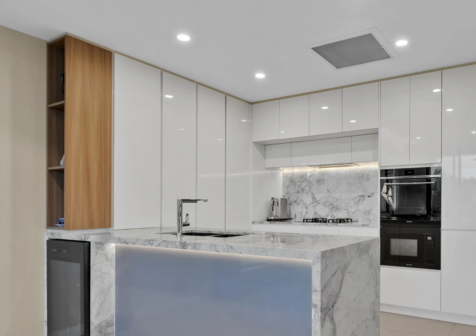 Additional image 10 of 203/8 Colton St, Highgate Hill QLD 4101