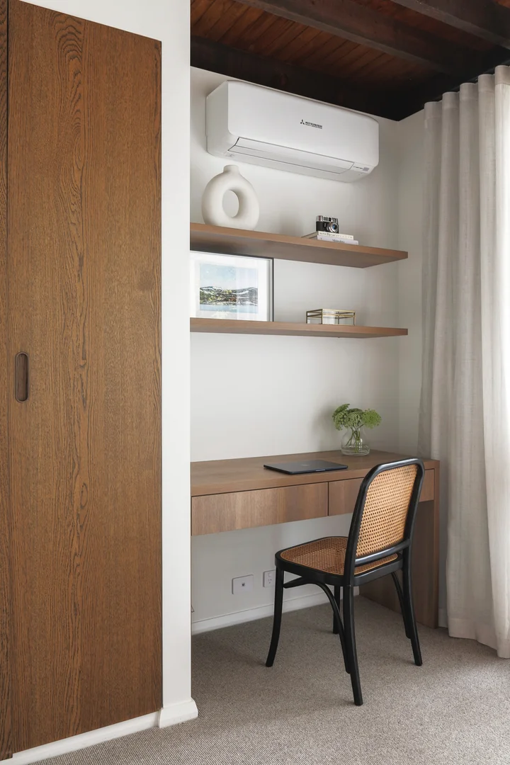 Additional image 22 of 5 Willora Court, Frankston South VIC 3199