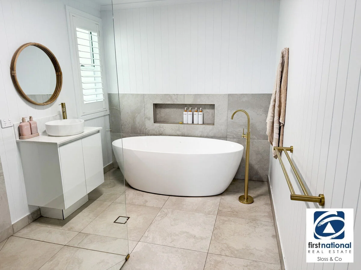 Additional image 13 of Goondiwindi QLD 4390