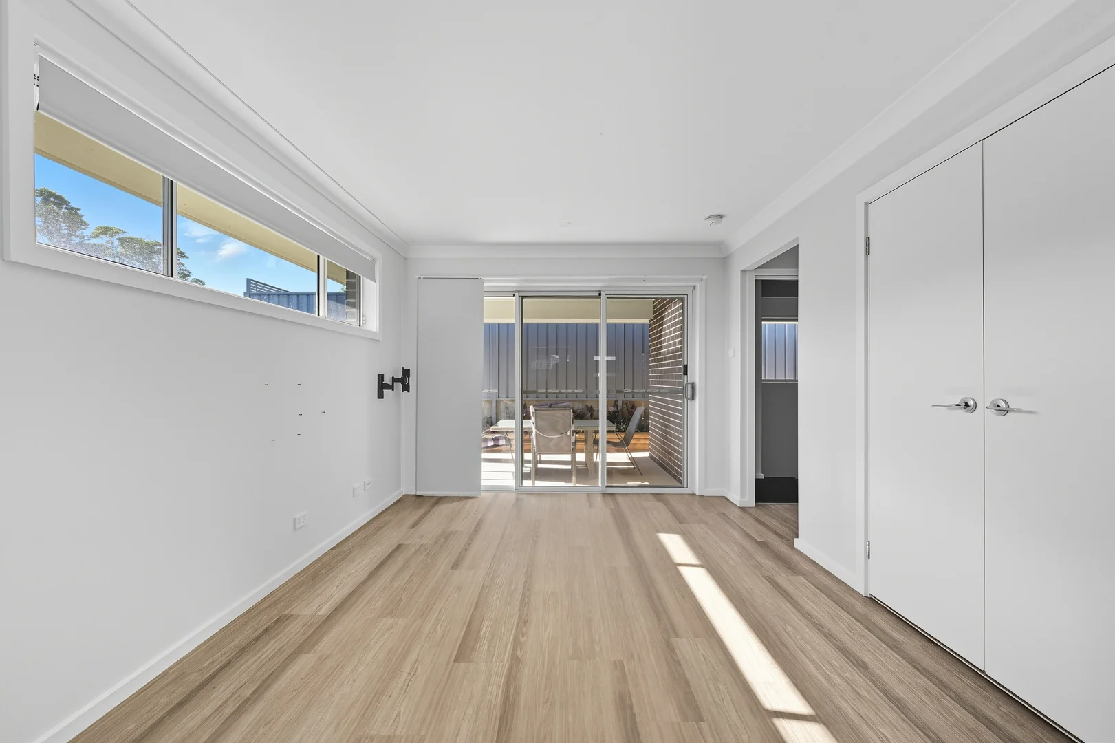 Additional image 3 of 2B Hilltop Crescent, Port Macquarie NSW 2444