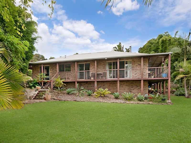 19 Funnell Drive, MODANVILLE NSW 2480, Image 0