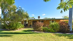 Picture of 53 Beech Street, BARCALDINE QLD 4725