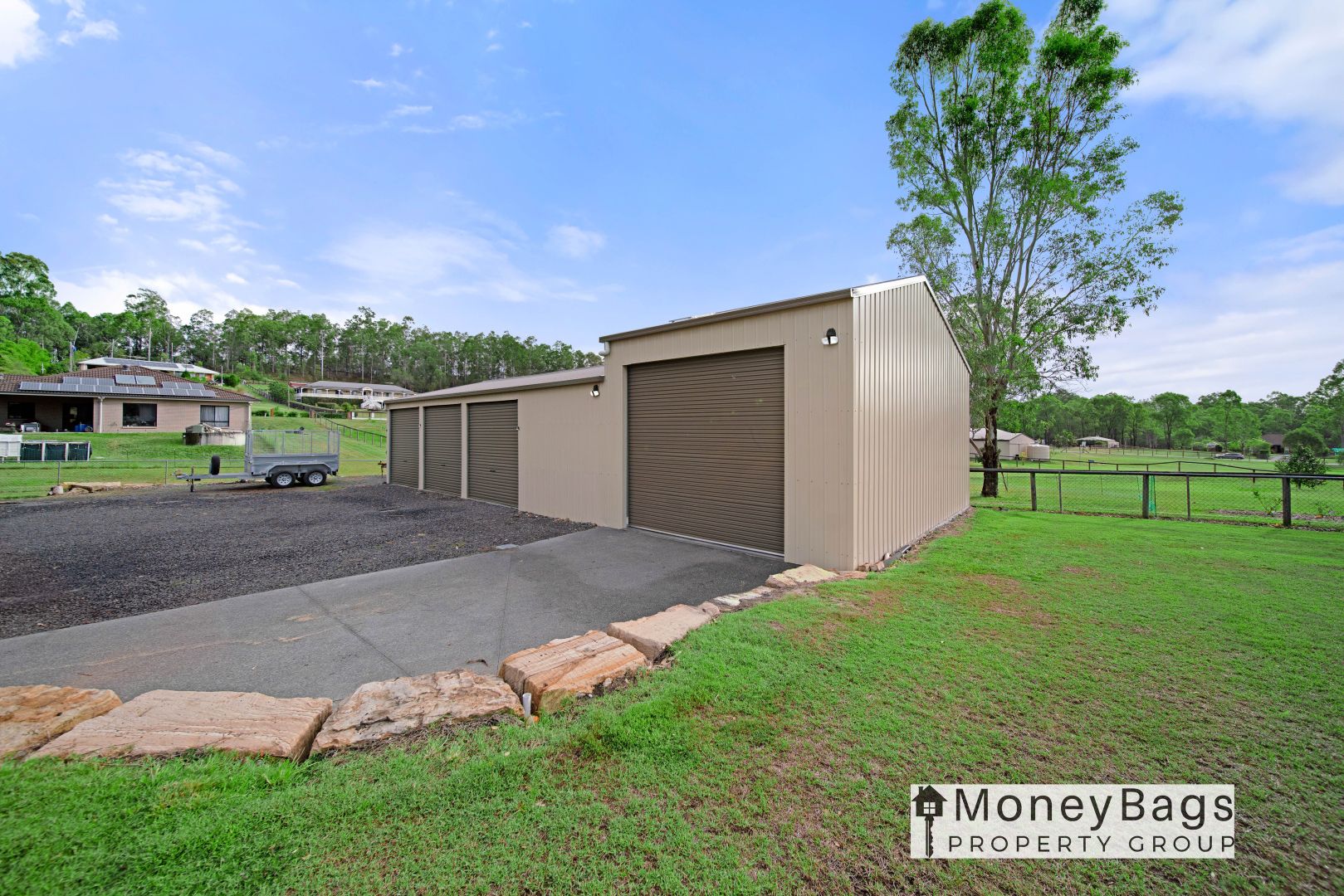 6-8 Giles Court, Jimboomba QLD 4280, Image 1