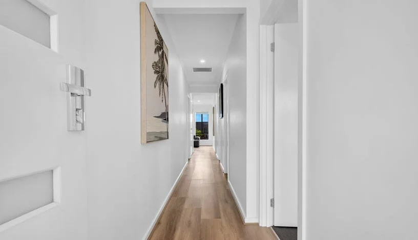 Additional image 16 of 5 Ostic Way, Tarneit VIC 3029