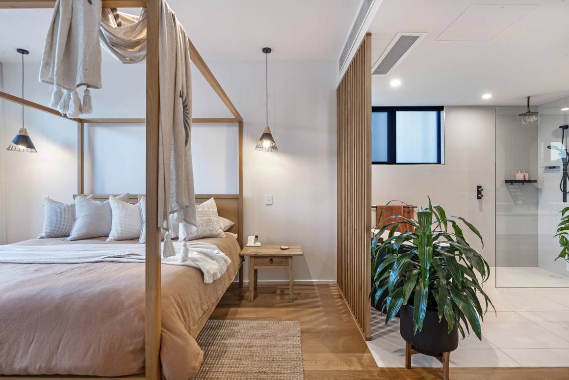 2/20 Petrel Avenue Mermaid Beach 4218 - Image 6