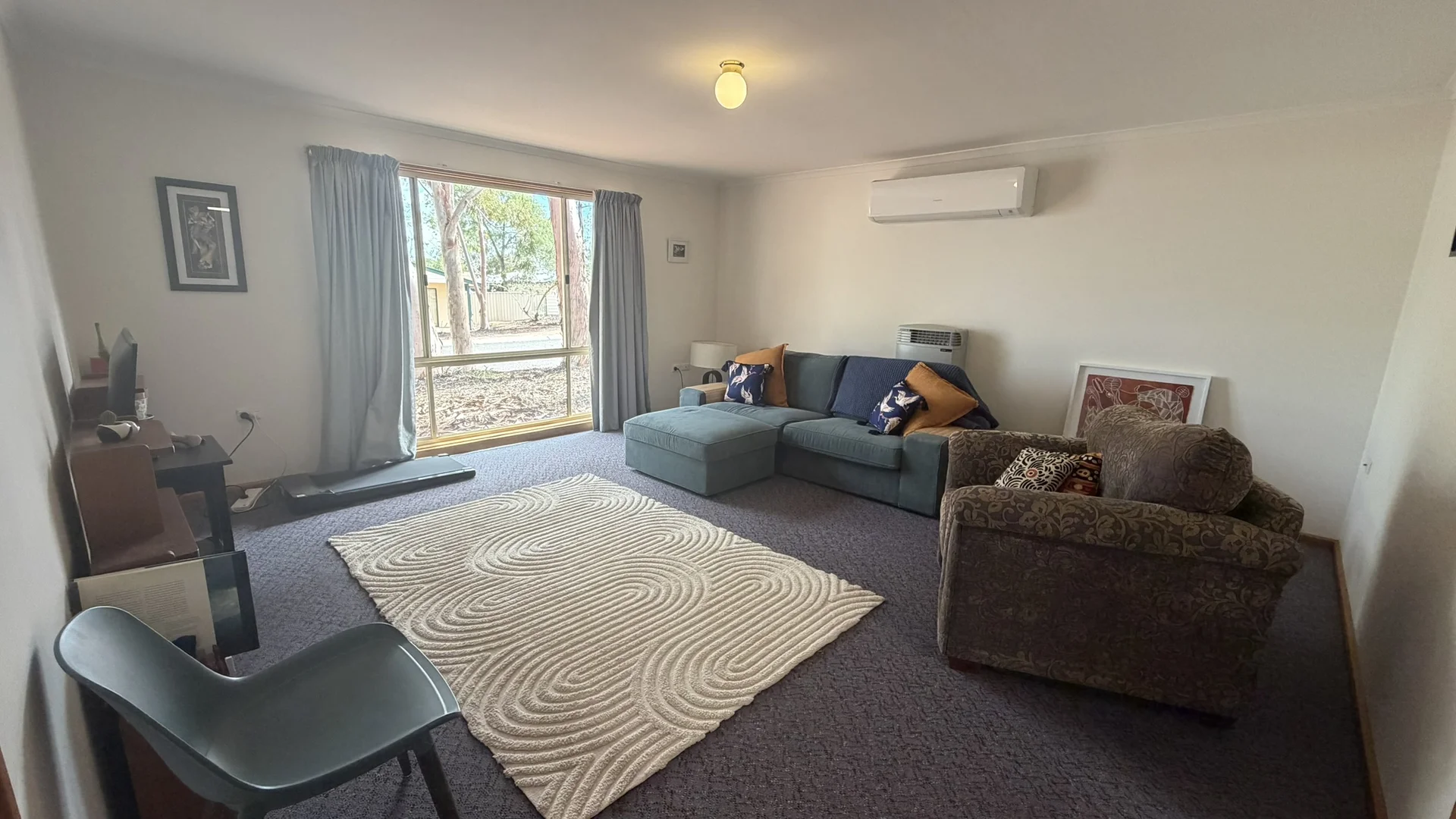 Additional image 2 of 12 Hamilton Ct, Roxby Downs SA 5725