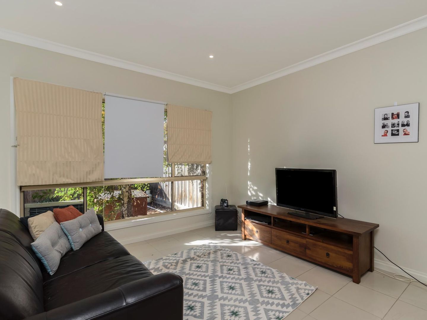 4/27 Olive Grove, Pascoe Vale VIC 3044, Image 1