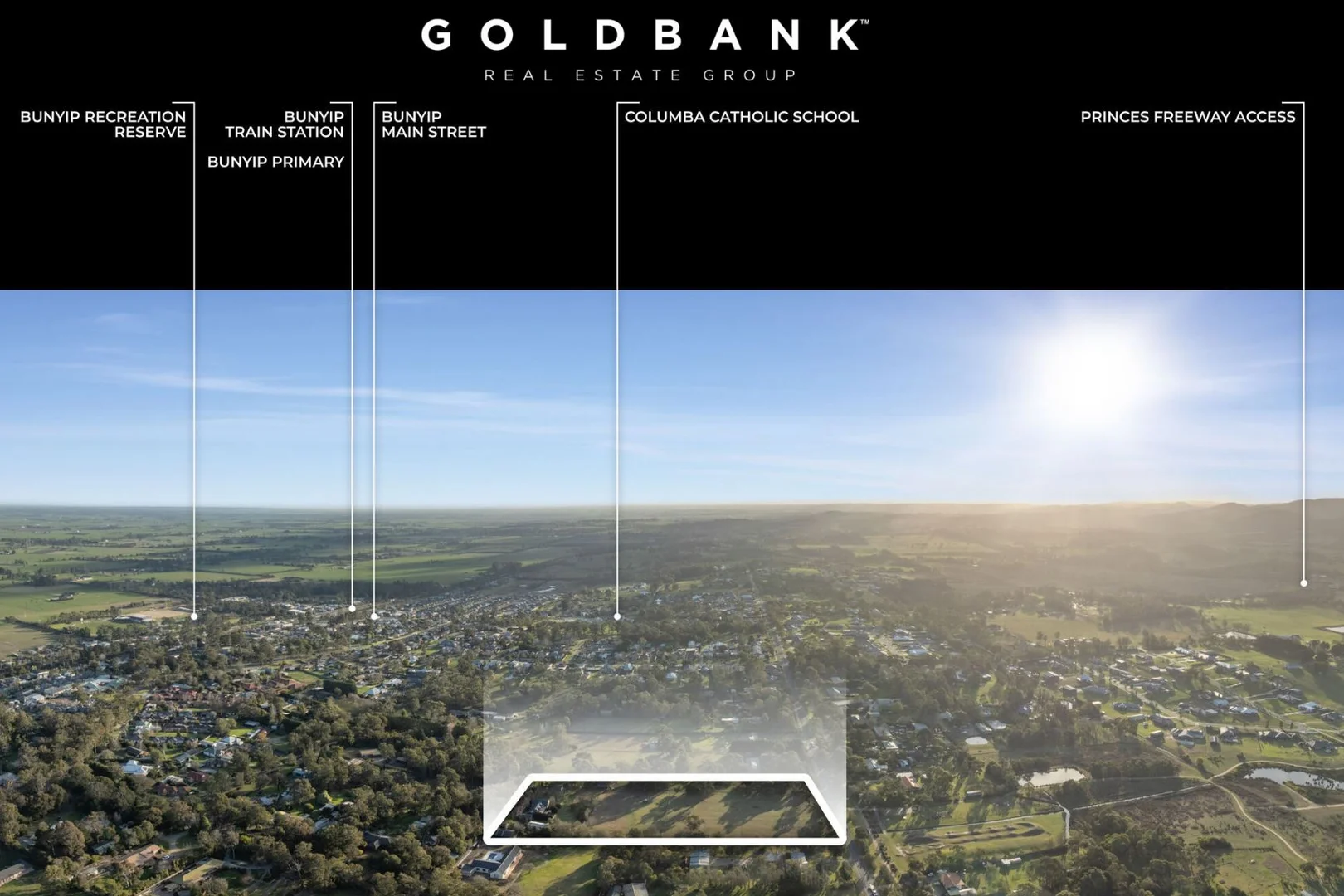 Additional image 23 of 84-88 Wattletree Road, Bunyip VIC 3815