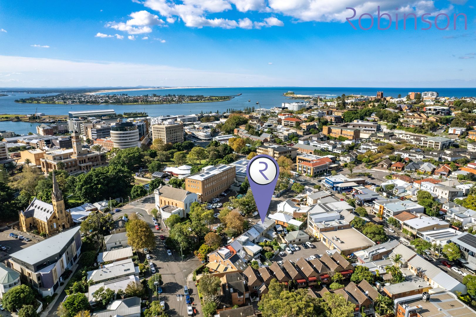 27 Queen Street, Cooks Hill NSW 2300, Image 1