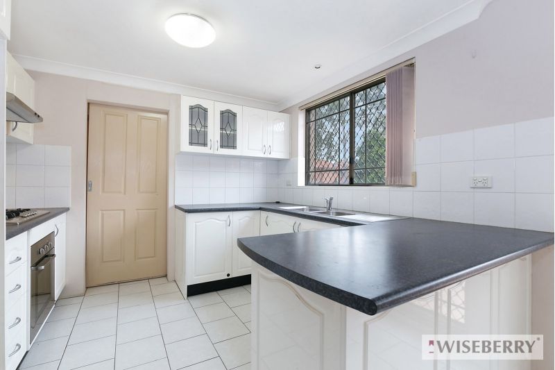 3/57 Bellevue Avenue, Georges Hall NSW 2198, Image 2