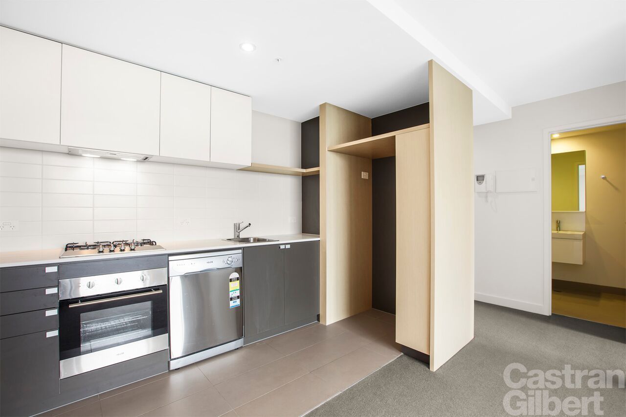 519B/1 - 19 Colombo Street, Mitcham VIC 3132, Image 1