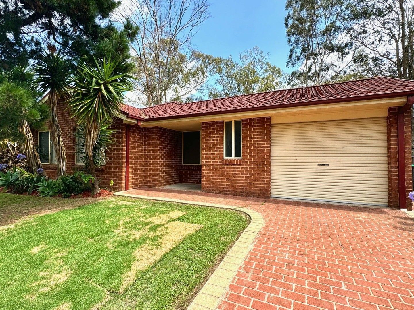 3 bedrooms House in 45b Herbert Street CAMBRIDGE PARK NSW, 2747