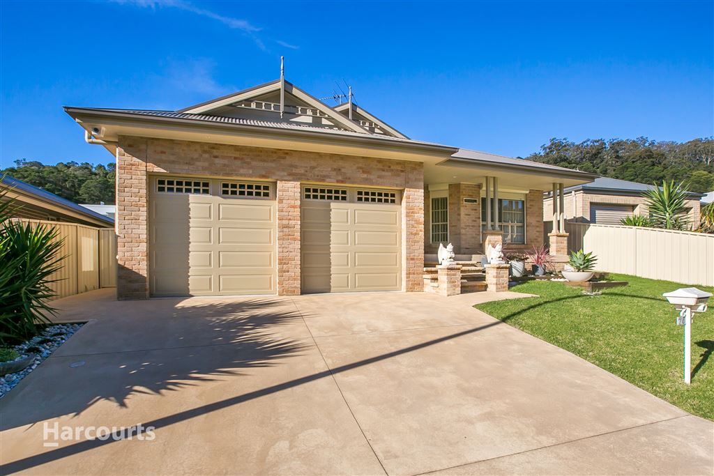 75 Esperance Drive, Albion Park NSW 2527, Image 0