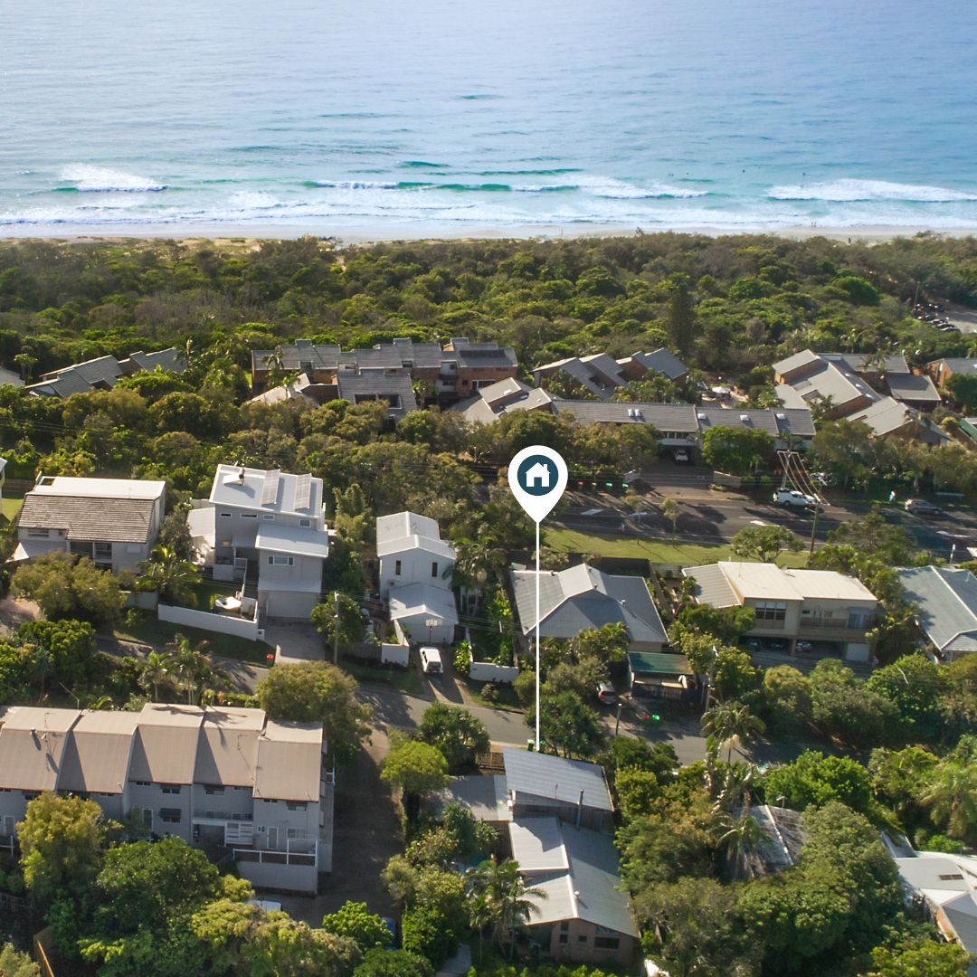 32 Kestrel Crescent, Peregian Beach QLD 4573, Image 0