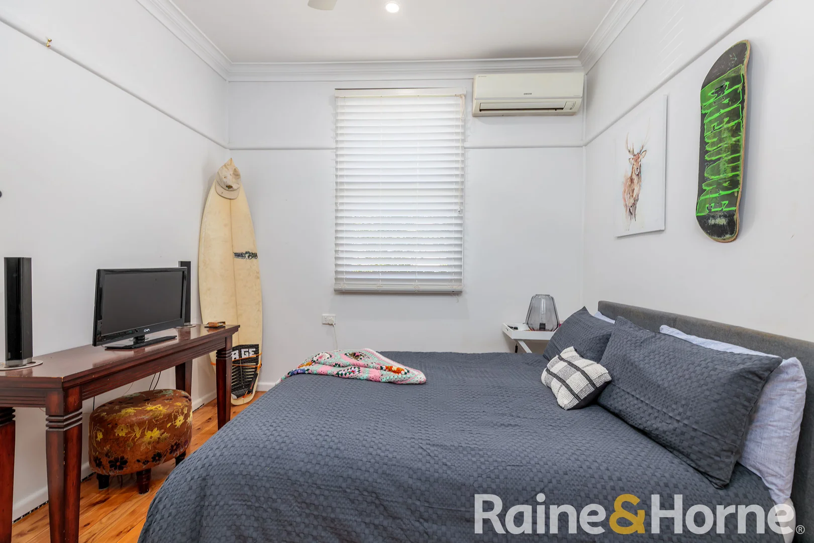 Additional image 5 of 22 Dalton Street, Dubbo NSW 2830