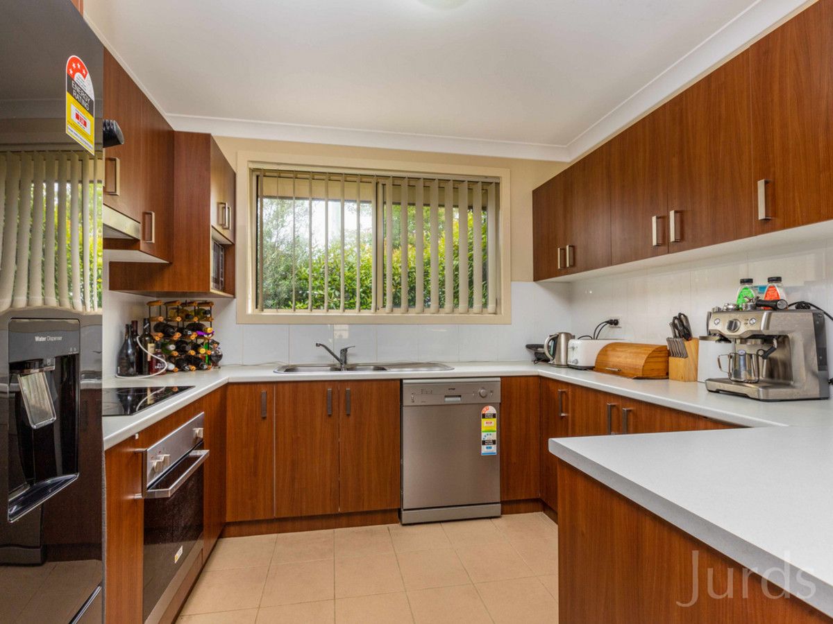 1/24 Stephen Street, Cessnock NSW 2325, Image 1