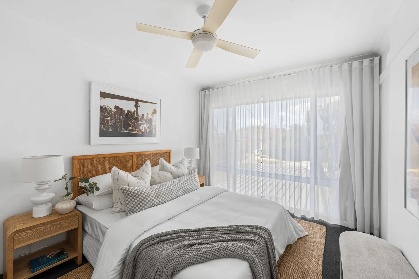 Additional image 9 of 3/49 Tallebudgera Drive, Palm Beach QLD 4221