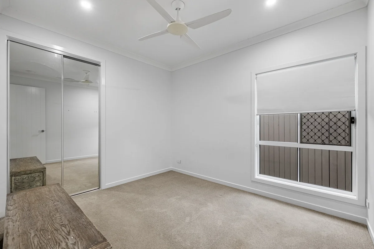 Additional image 21 of 16 Oakland Avenue, Redland Bay QLD 4165