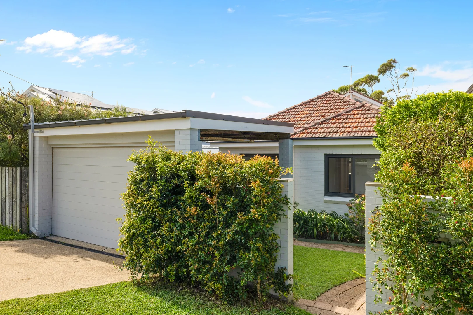Additional image 11 of 45 Gardere Avenue, Curl Curl NSW 2096