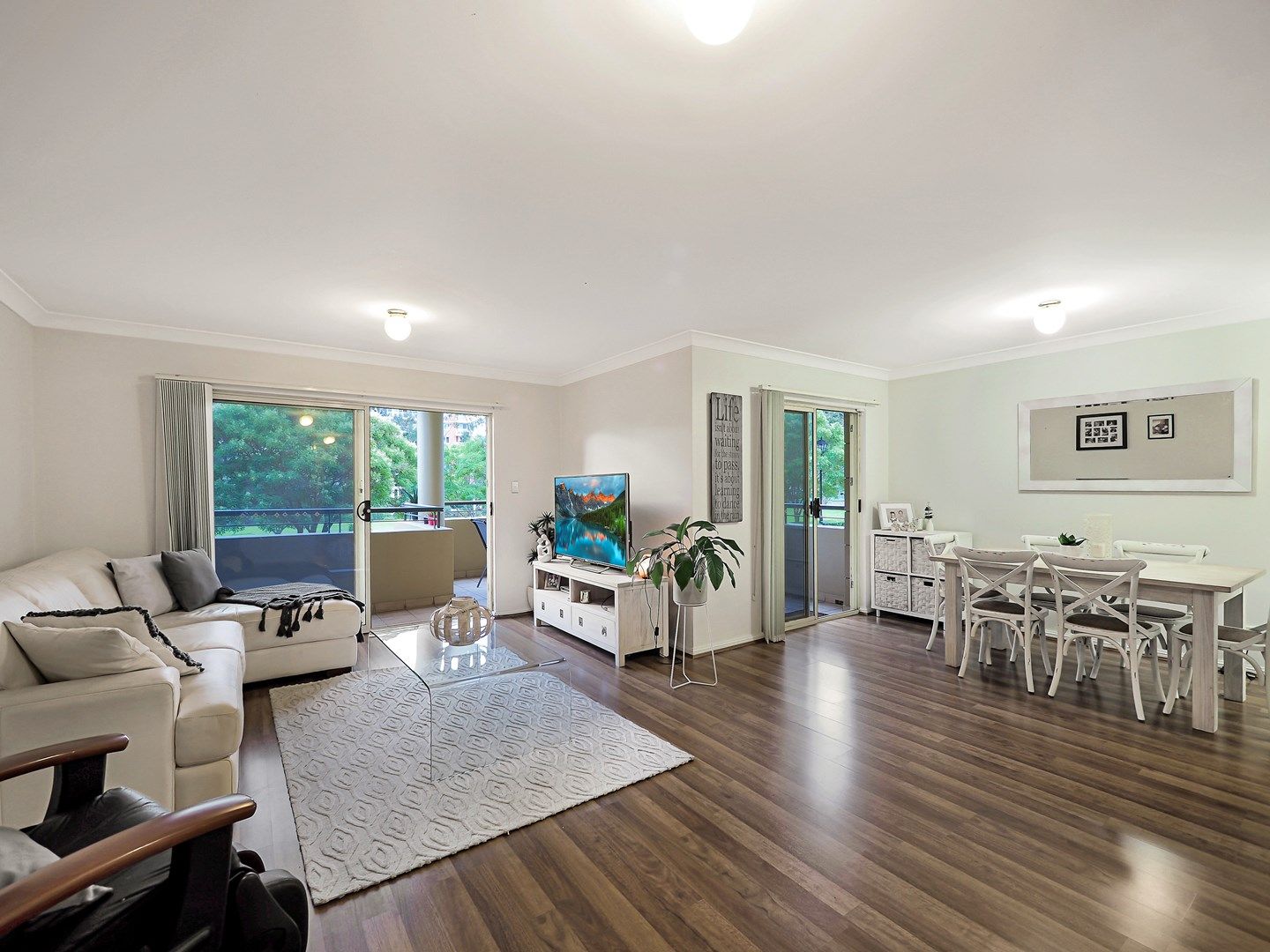 23/1 Bradley Place, Liberty Grove NSW 2138, Image 1